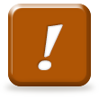 Knowledge Base