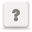 Calyx Knowledge Base
