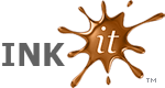 INK-it