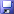 Save icon