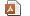 INK-it; Subscription Agreement