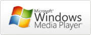 Download Windows Media Player